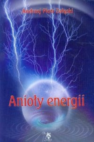 Anioly energii