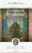 Franciszkanski Krakow