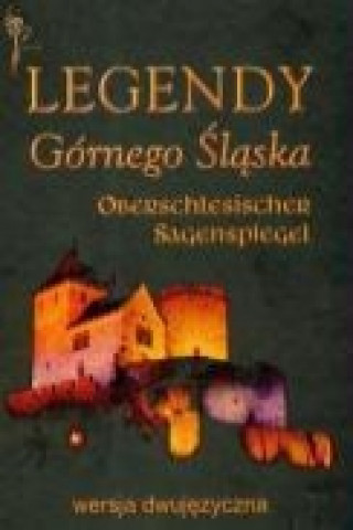 Legendy Gornego Slaska