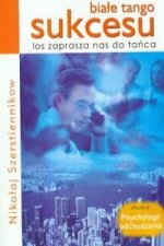 Biale tango sukcesu los zaprasza nas do tanca