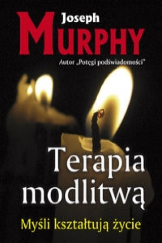 Terapia modlitwa