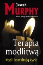 Terapia modlitwa