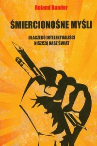 Smiercionosne mysli