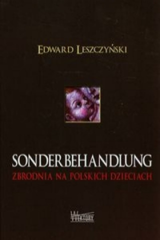 Sonderbehandlung