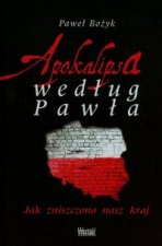 Apokalipsa wedlug Pawla