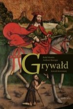 Grywald kosciol drewniany