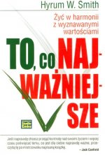To co najwazniejsze