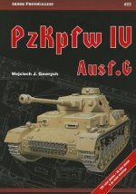 Pzkpfw IV Ausf.G
