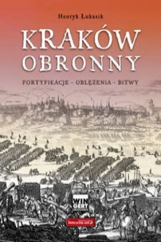 Krakow obronny