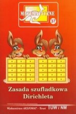 Miniatury matematyczne 37 Zasada szufladkowania Dirichleta