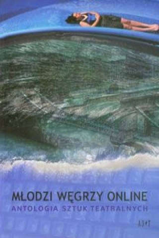 Mlodzi Wegrzy online