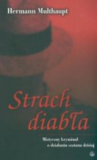 Strach diabla