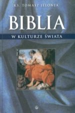 Biblia w kulturze swiata