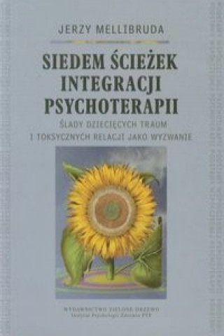 Siedem sciezek integracji psychoterapii