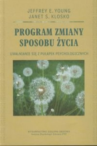 Program zmiany sposobu zycia