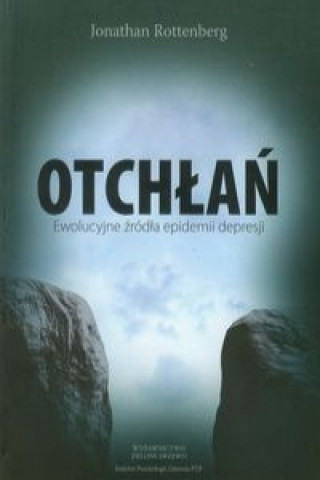 Otchlan
