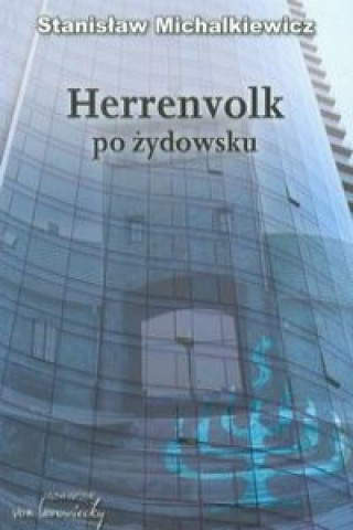 Herrenvolk po zydowsku