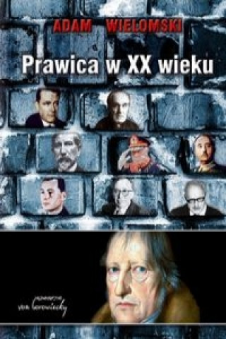 Prawica w XX wieku