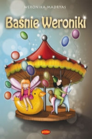 Basnie Weroniki