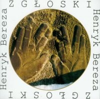 Zgloski