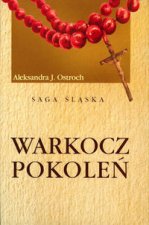 Warkocz pokolen