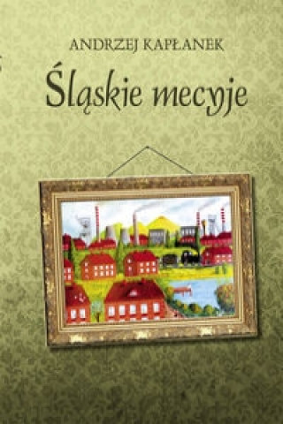 Slaskie mecyje