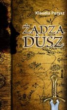 Zadza dusz