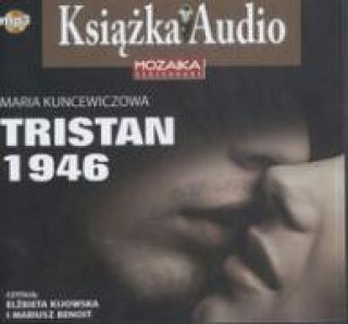 Tristan 1946