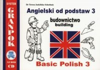 Angielski od podstaw Czesc 3