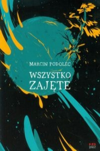 Wszystko zajete