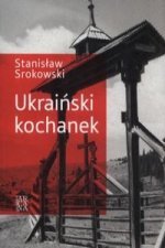 Ukrainski kochanek