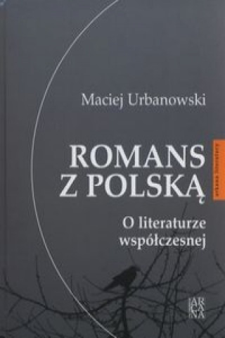 Romans z Polska