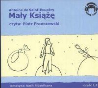 Maly Ksiaze