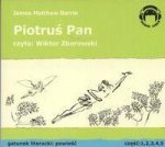 Piotrus Pan
