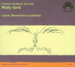 Maly Lord