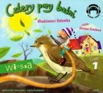 Cztery pory basni 1 Wiosna