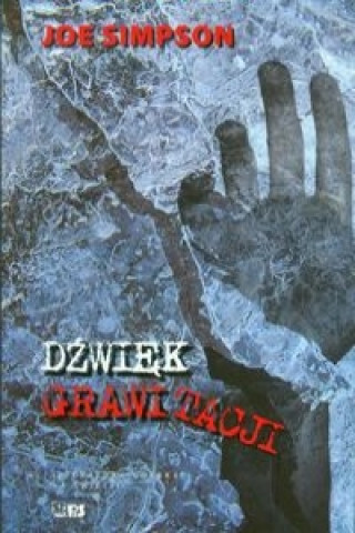 Dzwiek grawitacji