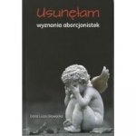 Usunelam Wyznania aborcjonistek