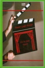 Teatr i jego dzieje Co to jest teatr + DVD