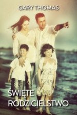 Swiete rodzicielstwo