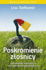 Poskromienie zlosnicy