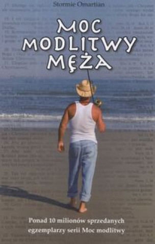 Moc modlitwy meza