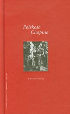 Polskosc Chopina