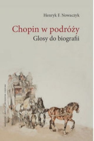 Chopin w podrozy