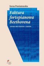 Faktura fortepianowa Beethovena