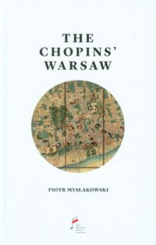 Warszawa Chopinow wersja angielska