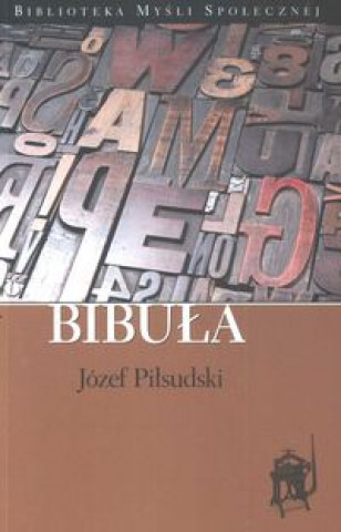 Bibula