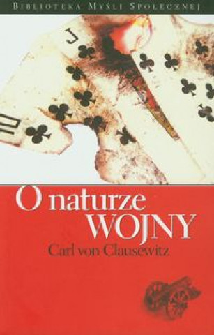 O naturze wojny