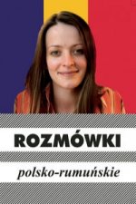 Rozmowki polsko-rumunskie
