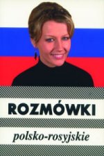 Rozmowki polsko-rosyjskie